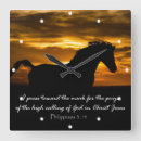 Search for bible verse horse posters Faith