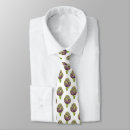 Search for purple pattern ties Watercolor