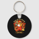 Search for chinese new year key rings 2026