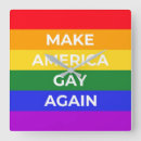 Search for gay clocks Equality