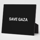 Search for 8x10 plaques Minimalist