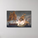Search for capture canvas prints Whitcombe