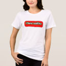 Search for coffee womens tshirts Bold