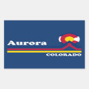 Search for vintage colorado stickers Outdoors
