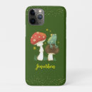 Search for frog prince cases Cute