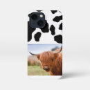Search for cowgirl cases White