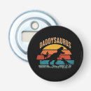Search for dinosaur bottle openers Fun