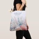 Search for wedding beach bags Coastal