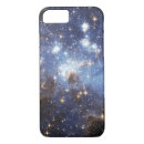 Search for cool space iphone cases Nebula