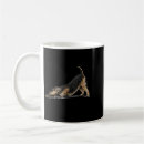 Search for stretch mugs Funny dog