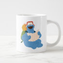 Search for read mugs Kids