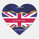 Search for coroner stickers Patriotic