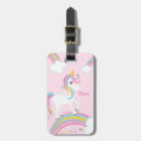 Search for kids travel accessories Cute