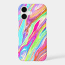 Search for lime swirl electronics Modern