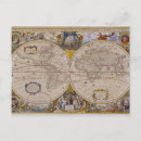 Search for longitude postcards History