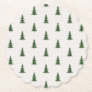 Search for rustic coasters Forest
