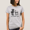 Search for black sheep clothing Humour