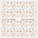 Search for square pattern stickers Kids