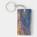 Search for colorado river rectangular key rings Outdoors