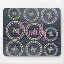 Search for jeans mouse mats Cool