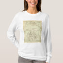 Search for lithograph tshirts Map
