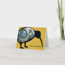 Search for kiwi christmas cards Aotearoa