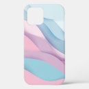 Search for paper cut iphone cases Pattern