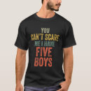 Search for christian easter tshirts Cross