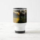 Search for firefly mugs Yellow