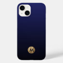 Search for minimal luxury monogrammed iphone cases Classy