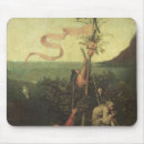 Search for 1500s mouse mats Hieronymus