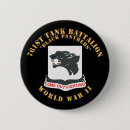 Search for black panther badges Panthers