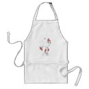 Search for funny goat aprons Cute