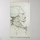 Search for younger posters French