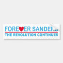 Search for socialism bumper stickers Zlection