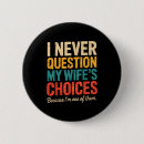 Search for funny dad quotes badges Joke