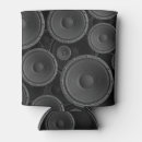 Search for drinking wine speakers Radio