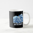 Search for island souvenir mugs Vacation