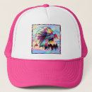Search for eagle designs hats Usa