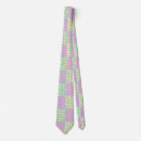 Search for yellow love ties Cute
