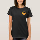 Search for pop culture clothing Joke