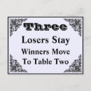 Search for loser postcards Vintage