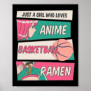 Search for kawai art Ramen