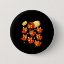 Search for panda accessories Girls