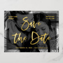 Search for dat invitations Elegant