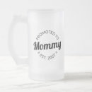 Search for best mummy beer glasses For her