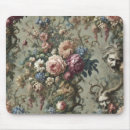 Search for gothic mouse mats Dark