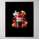 Search for spooky posters Cute