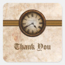 Search for clock stickers Antique