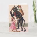 Search for kidnapping cards Gruss vom krampus